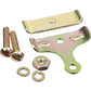 615-50007-JN J&N Electrical Products Wire Clamp