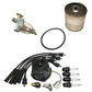 TUNE UP KIT Fits Massey Ferguson MF 35 50 65 135 150 165 175 180 202 204 TRACTOR