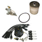 One (#1) Tune Up Kit Fits Massey Ferguson 135