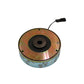 617766 Aftermarket 48V Heavy Duty Upgrade Motor Brake Fits EZGO RXV 2008-2019
