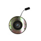 617766 Aftermarket 48V Heavy Duty Upgrade Motor Brake Fits EZGO RXV 2008-2019