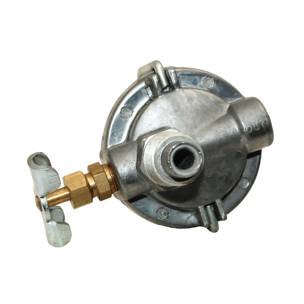 Sediment Bowl Fits IH Fits FARMALL 2404 2424 2444 2400A 2500A 2504 2606 2656