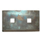 Twine Cutting Knife Fits Ford/New Holland Replaces 617945