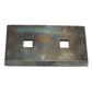 Twine Cutting Knife Fits Ford/New Holland Replaces 617945