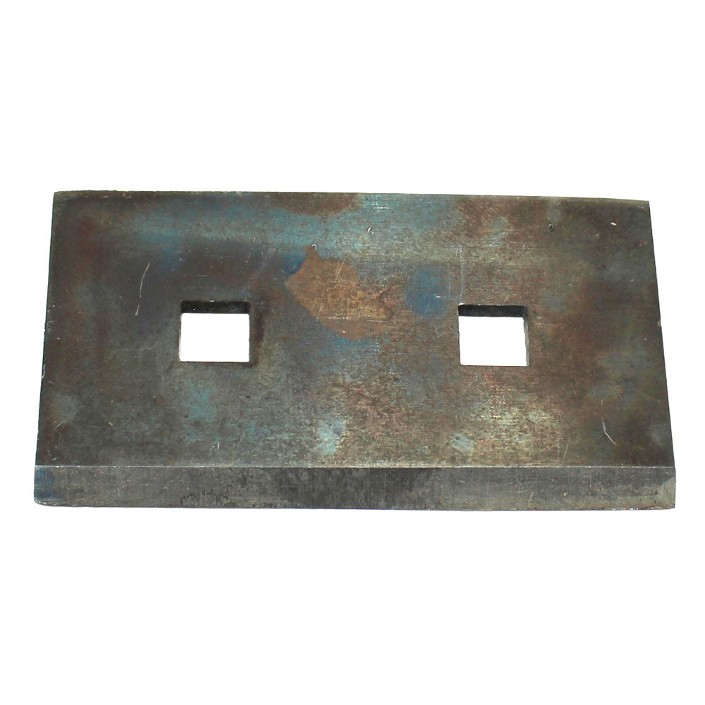 Twine Cutting Knife Fits Ford/New Holland Replaces 617945