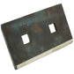 Twine Cutting Knife Fits Ford/New Holland Replaces 617945
