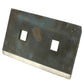 Twine Cutting Knife Fits Ford/New Holland Replaces 617945