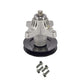 Spindle Assembly for Troy-Bilt Deck 918-04125C 918-04126 918-04126A