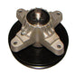 Spindle Assembly Fits Cub Cadet