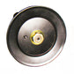 Spindle Assembly Fits Cub Cadet