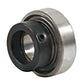 618210R1 Non-Relubri Fits CATable Cylindrical Ball Bearing with Collar