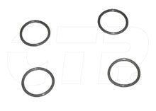 619458 Seal O Ring Fits Caterpillar Models