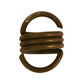 Brake Actuator Spring Fits Minneapolis Moline Replaces 10P132