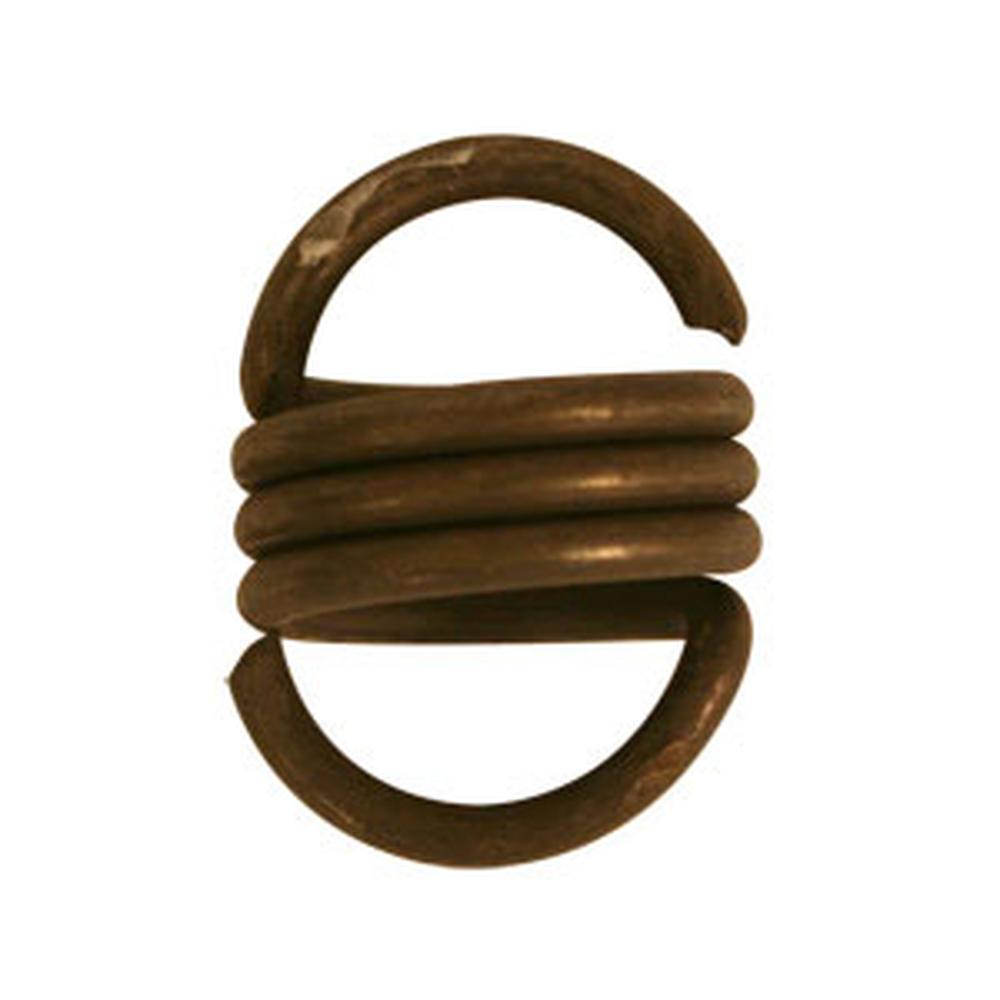 Brake Actuator Spring Fits Minneapolis Moline Replaces 10P132