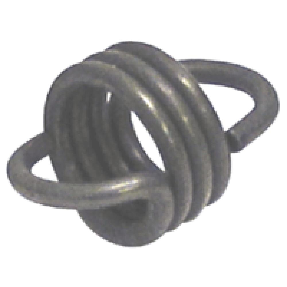 Brake Actuator Spring Fits Minneapolis Moline Replaces 10P132