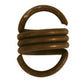 Brake Actuator Spring Fits Minneapolis Moline Replaces 10P132