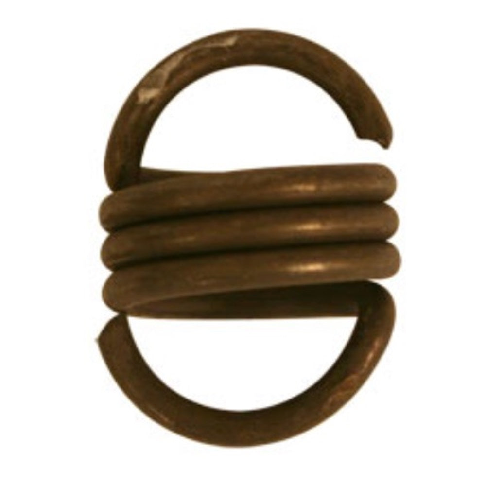 Brake Actuator Spring Fits Minneapolis Moline Replaces 10P132