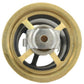 Thermostat 180° F Fits International Harvester 21206 856 1206 1456 806 1026 1256