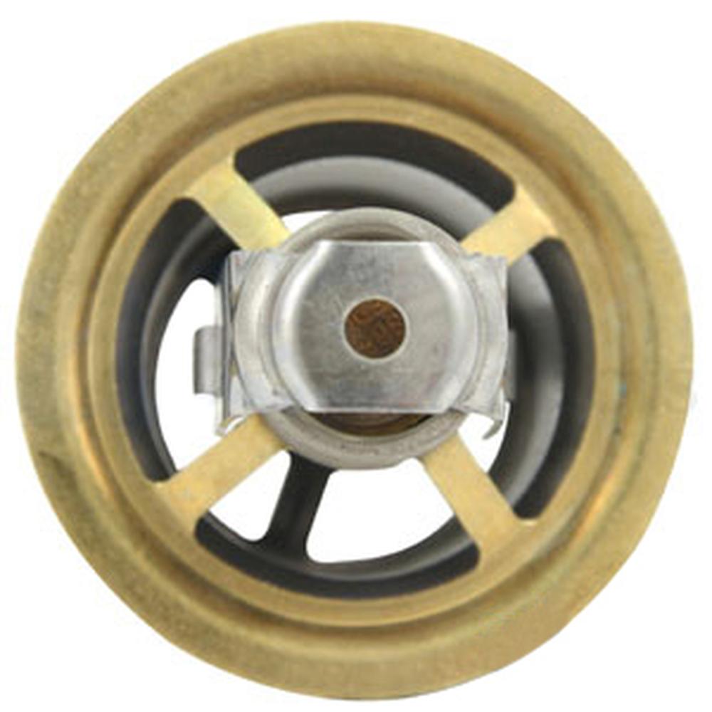 Thermostat 180° F Fits International Harvester 21206 856 1206 1456 806 1026 1256