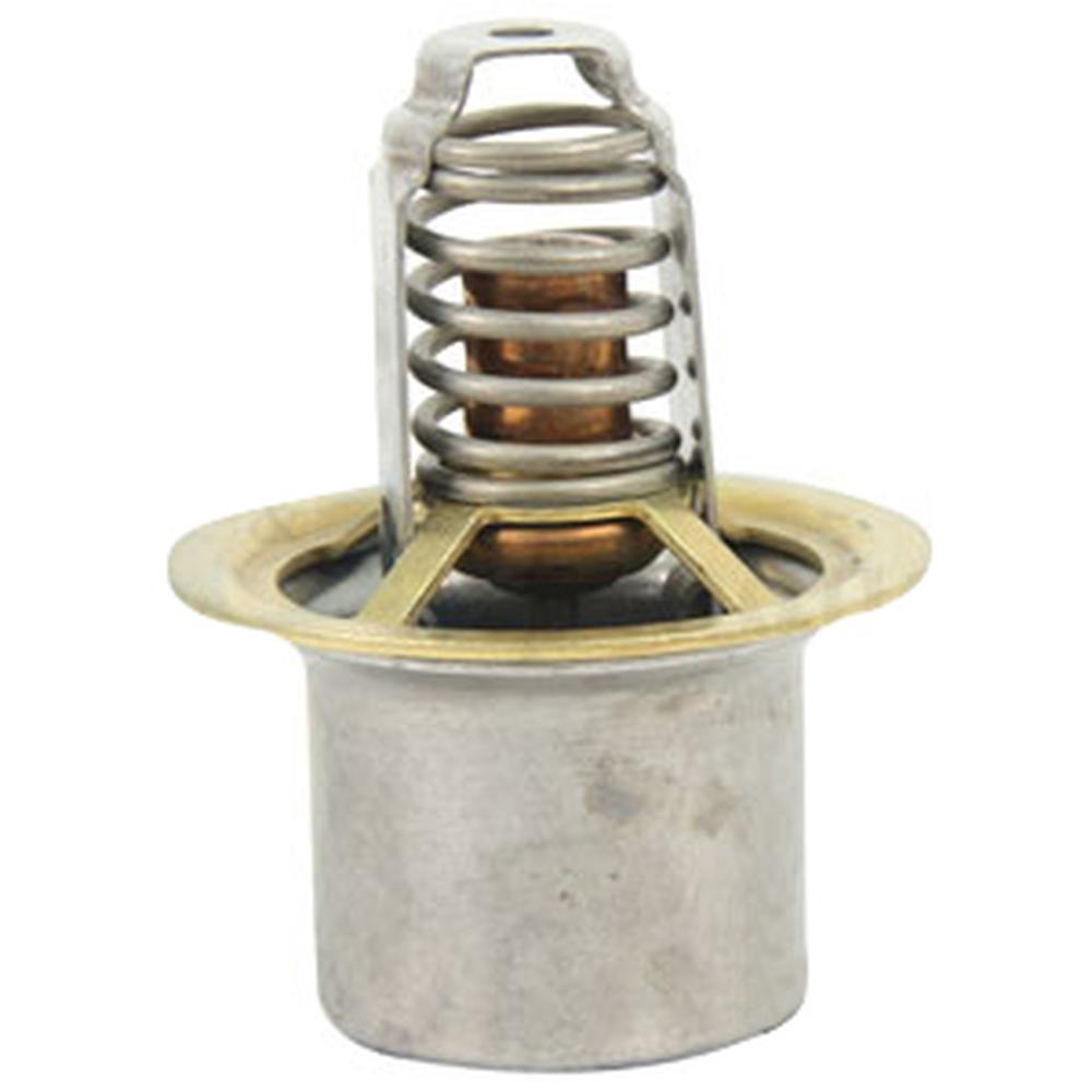 Thermostat 180° F Fits International Harvester 21206 856 1206 1456 806 1026 1256