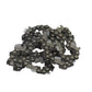 Chain 61PMM3 Fits Stihl 3610 005 050 3/8" Pitch .043 50DL 14" Bar MS170 PMM350