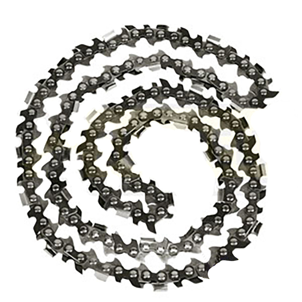 14" Chainsaw Chain Fits Stihl Replaces 61PMM3 52