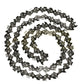 14" Chainsaw Chain Fits Jonsered Replaces 61PMM352