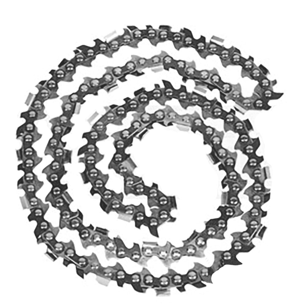 14" Chainsaw Chain Fits Makita Replaces 61PMM352