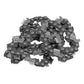 16" Low Profile Chainsaw Chain Fits Stihl Replaces 3610 005 0055