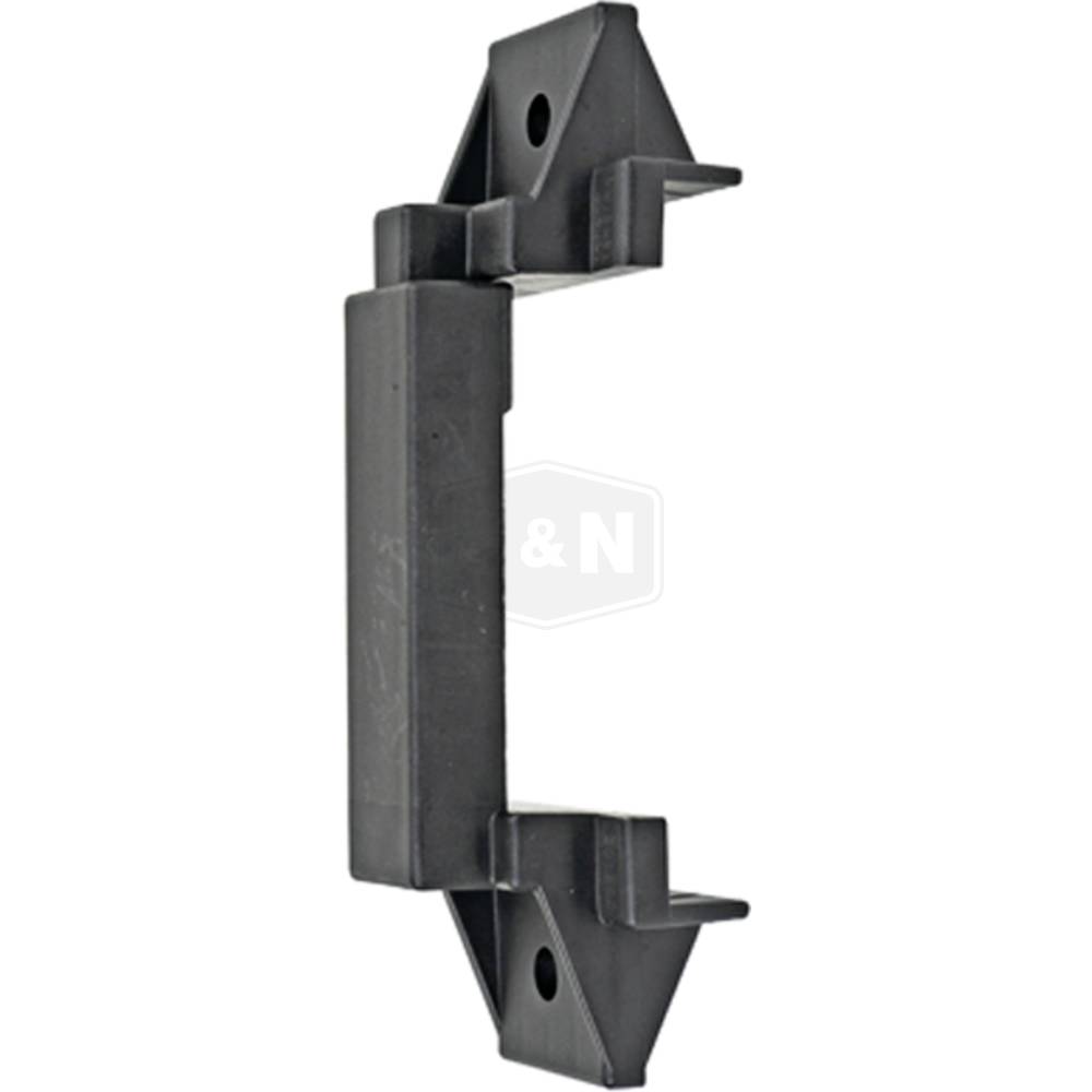 620-01024-JN J&N Electrical Products Battery Hold Down