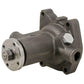 62010615 Water Pump fits Zetor Tractor 3320 3340 4320 4340 5211 5245 6211 6245