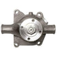 62010615 Water Pump fits Zetor 2011 2511 3011 3045 3320 3320 3340 3511 3513 3545