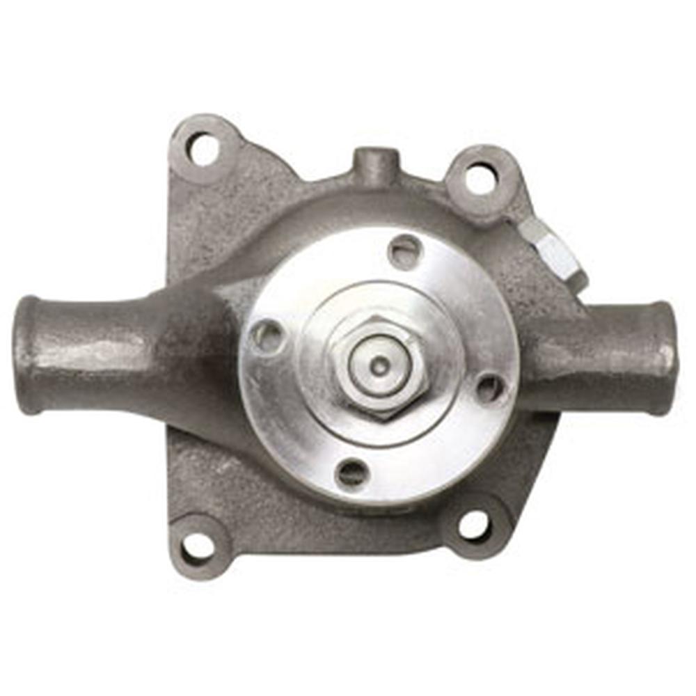62010615 Water Pump fits Zetor Tractor 3320 3340 4320 4340 5211 5245 6211 6245