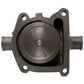 Water Pump fits Zetor 6245 7745 4320 5245 7245 6340 5211 7211 3320 6211 5340