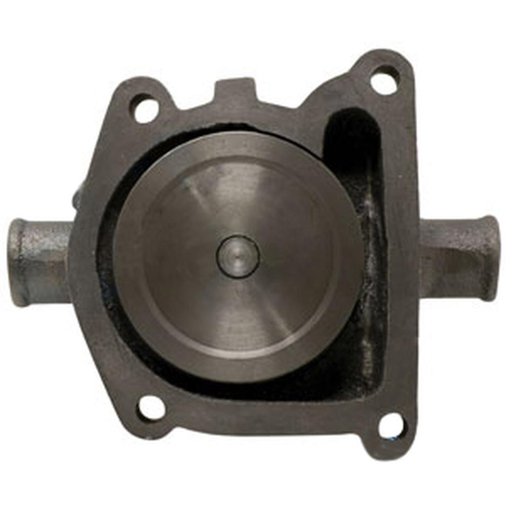 62010615 Water Pump fits Zetor 2011 2511 3011 3045 3320 3320 3340 3511 3513 3545
