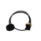 620422 (1) New Aftermarket Speed Sensor Harness Fits EZGO 48-Volt TXT