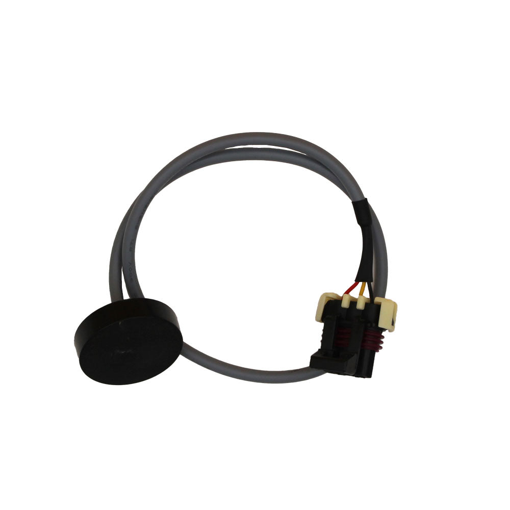 620422 (1) New Aftermarket Speed Sensor Harness Fits EZGO 48-Volt TXT