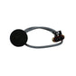 620422 (1) New Aftermarket Speed Sensor Harness Fits EZGO 48-Volt TXT