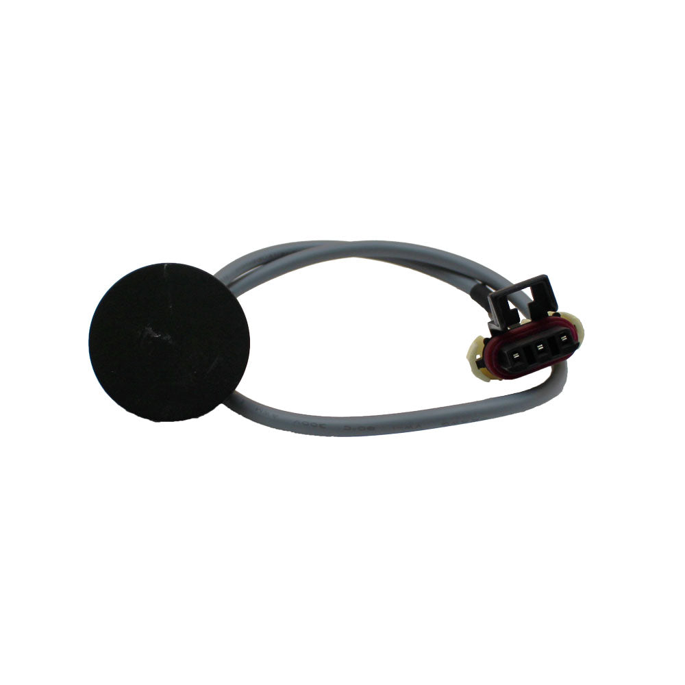 620422 (1) New Aftermarket Speed Sensor Harness Fits EZGO 48-Volt TXT