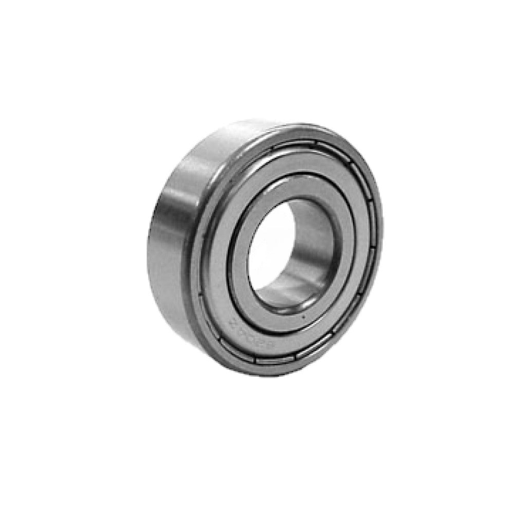 Deep Groove Bearing Fits Massey Ferguson Replaces 022162X1