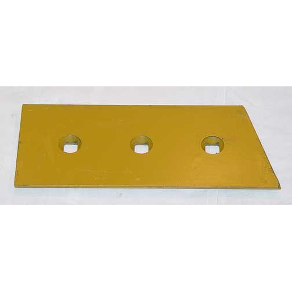 620529C1 cutting edge, end bit L/H Fits Dresser