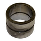 620564C1 Bushing C-Frame Fits Use (1) 1209087H1 to Replace (2) 620562C1