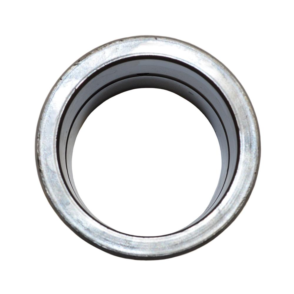 620564C1 Bushing C-Frame Fits Use (1) 1209087H1 to Replace (2) 620562C1