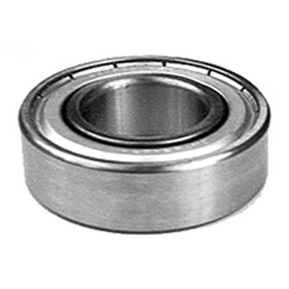 210041 ST225BT ST225Y Steering Bearing Fits IH Fits FARMALL A B C H M Super 300