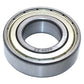 Ball Bearing Fits Massey Ferguson Replaces 018886A