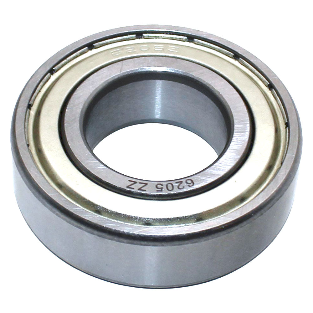 Ball Bearing Fits Allison/Twin Disc Replaces 24941310