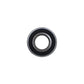 New Aftermarket Ball Bearing Fits John Deere Riding Mowers 160 260 261 272