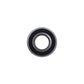 STEERING WORM SHAFT BEARING FOR IH Fits IH Fits FARMALL SUPER MD MDV-TA M-TA MV