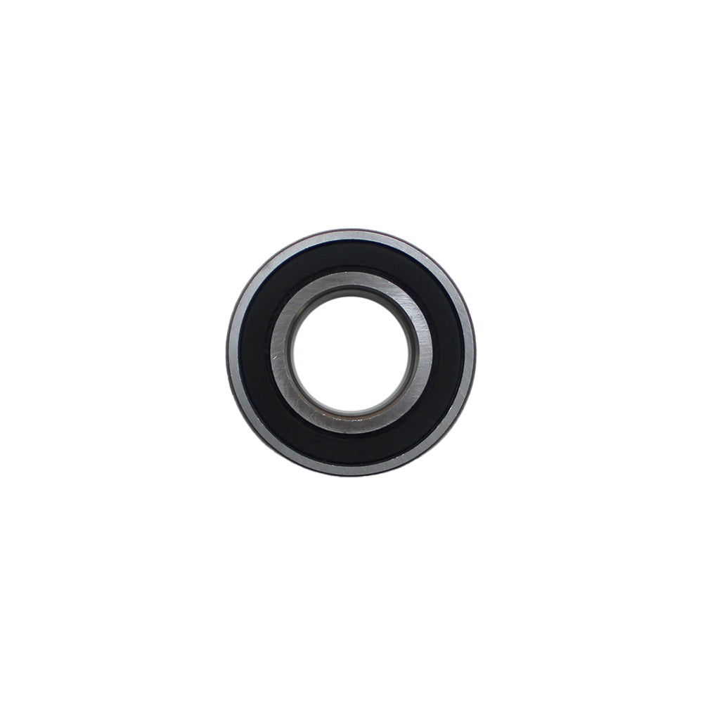 STEERING WORM SHAFT BEARING FOR IH Fits IH Fits FARMALL SUPER MD MDV-TA M-TA MV