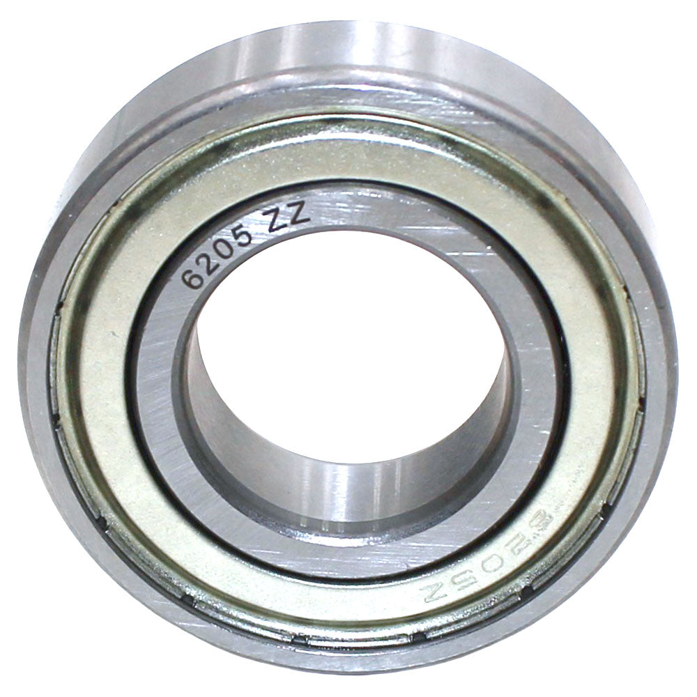 Ball Bearing Fits GEHL Replaces 064471